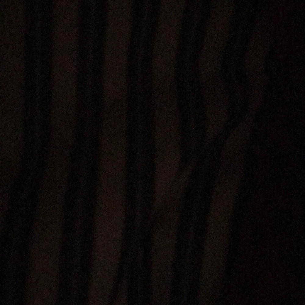 Meet your Posher, Pam